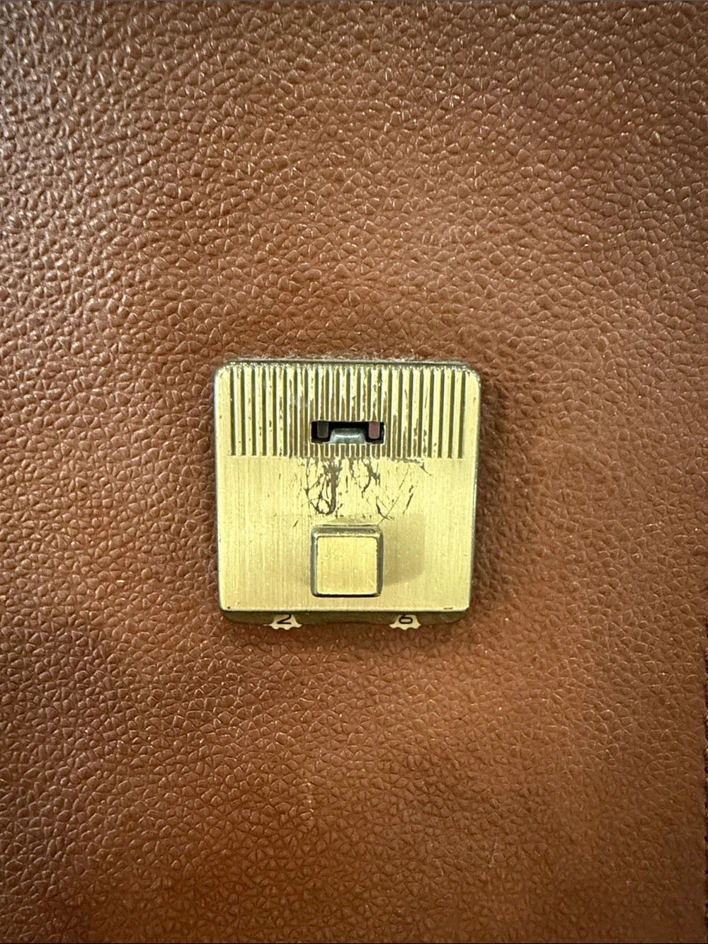 N/A great vintage
